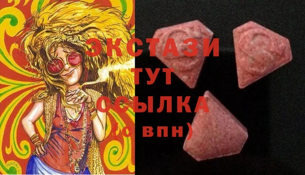 бошки Алексин